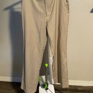 Men dress pants
